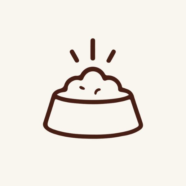 Eat