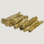Beef Tails For Dogs - 20 (Without skin)